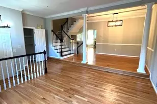 13761 Lambertina Pl, Rockville, MD 20850 - Photo 4