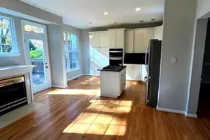 13761 Lambertina Pl, Rockville, MD 20850 - Photo 8