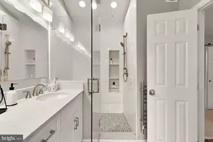 5430 Whitley Park Terrace, Bethesda, MD 20814 - Photo 24