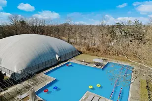 5430 Whitley Park Terrace, Bethesda, MD 20814 - Photo 46