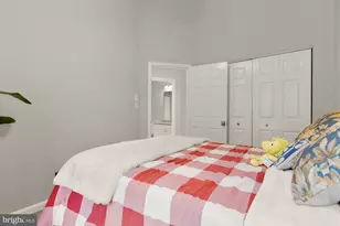 5430 Whitley Park Terrace, Bethesda, MD 20814 - Photo 28