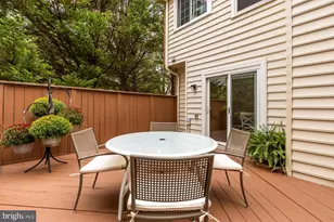 5430 Whitley Park Terrace, Bethesda, MD 20814 - Photo 14