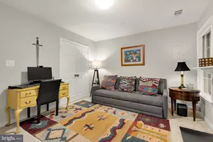 5430 Whitley Park Terrace, Bethesda, MD 20814 - Photo 36