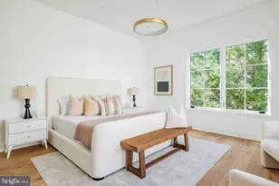 6960 West Ave, Chevy Chase, MD 20815 - Photo 20