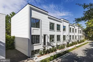 6960 West Ave, Chevy Chase, MD 20815 - Photo 1