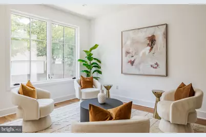 6960 West Ave, Chevy Chase, MD 20815 - Photo 4