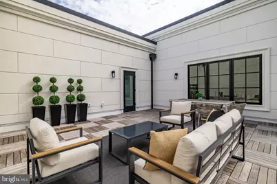 6960 West Ave, Chevy Chase, MD 20815 - Photo 30