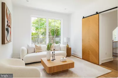 6960 West Ave, Chevy Chase, MD 20815 - Photo 14