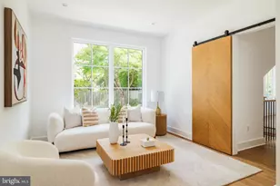 6960 West Ave, Chevy Chase, MD 20815 - Photo 14