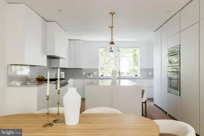 6960 West Ave, Chevy Chase, MD 20815 - Photo 6