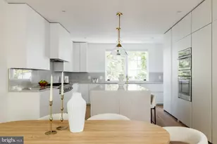 6960 West Ave, Chevy Chase, MD 20815 - Photo 6