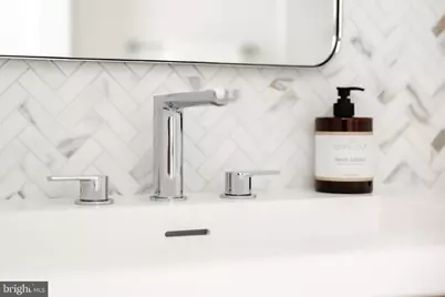 6960 West Ave, Chevy Chase, MD 20815 - Photo 34