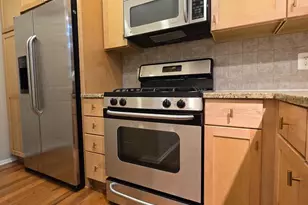 11800 Old Georgetown, North Bethesda, MD 20852 - Photo 24