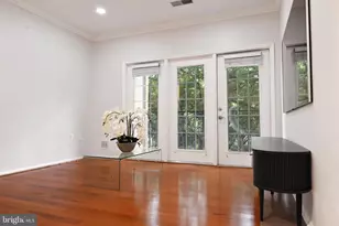 11800 Old Georgetown, North Bethesda, MD 20852 - Photo 6