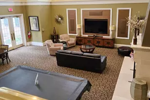 11800 Old Georgetown, North Bethesda, MD 20852 - Photo 34