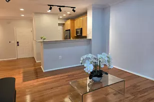 11800 Old Georgetown, North Bethesda, MD 20852 - Photo 10