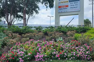 11800 Old Georgetown, North Bethesda, MD 20852 - Photo 42