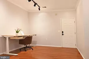 11800 Old Georgetown, North Bethesda, MD 20852 - Photo 22