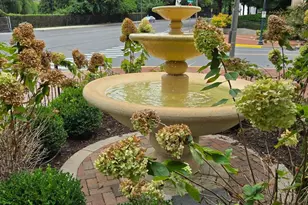 11800 Old Georgetown, North Bethesda, MD 20852 - Photo 40