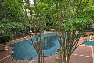 11800 Old Georgetown, North Bethesda, MD 20852 - Photo 38