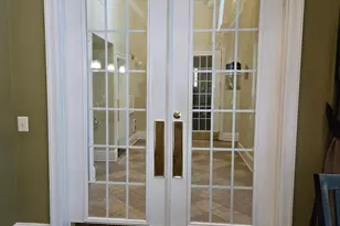 11800 Old Georgetown, North Bethesda, MD 20852 - Photo 36