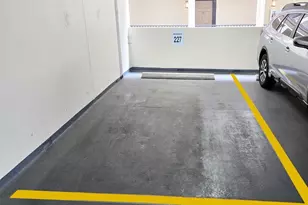 11800 Old Georgetown, North Bethesda, MD 20852 - Photo 30