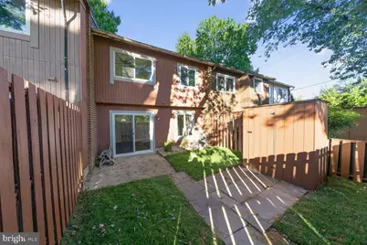 10022 Wedge Way, Montgomery Village, MD 20886 - Photo 24