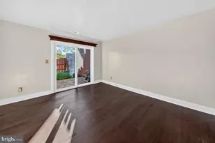 10022 Wedge Wy, Montgomery Village, MD 20886 - Photo 4