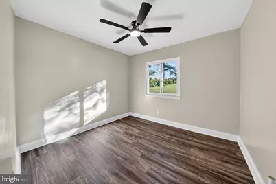 10022 Wedge Way, Montgomery Village, MD 20886 - Photo 10