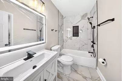 10022 Wedge Way, Montgomery Village, MD 20886 - Photo 14