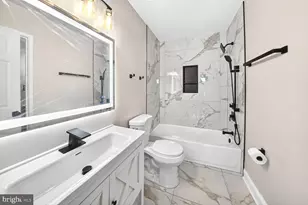 10022 Wedge Wy, Montgomery Village, MD 20886 - Photo 14