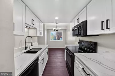 10022 Wedge Way, Montgomery Village, MD 20886 - Photo 6