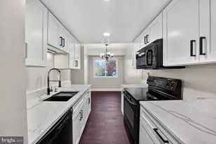 10022 Wedge Wy, Montgomery Village, MD 20886 - Photo 6