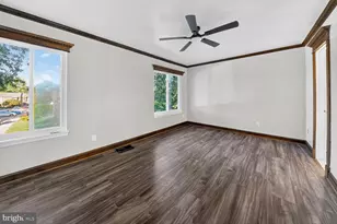 10022 Wedge Wy, Montgomery Village, MD 20886 - Photo 12