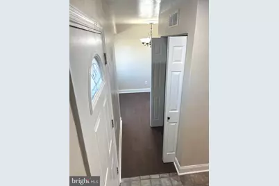 10022 Wedge Way, Montgomery Village, MD 20886 - Photo 20