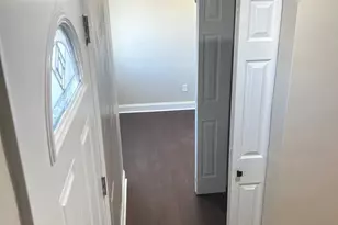 10022 Wedge Wy, Montgomery Village, MD 20886 - Photo 20