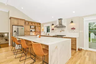 4008 Barnsley Ln, Olney, MD 20832 - Photo 12