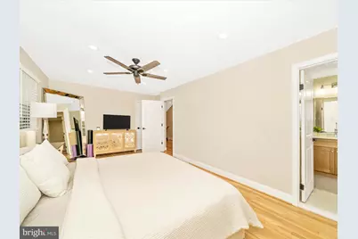 4008 Barnsley Lane, Olney, MD 20832 - Photo 30