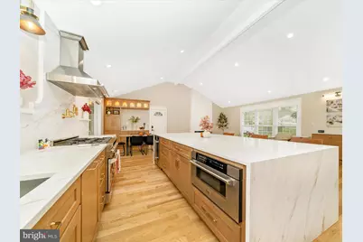 4008 Barnsley Lane, Olney, MD 20832 - Photo 18