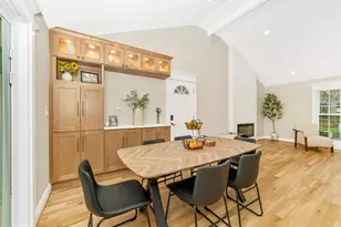 4008 Barnsley Ln, Olney, MD 20832 - Photo 10