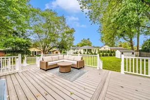 4008 Barnsley Ln, Olney, MD 20832 - Photo 46