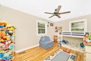 4008 Barnsley Ln, Olney, MD 20832 - Photo 32