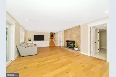 4008 Barnsley Lane, Olney, MD 20832 - Photo 22