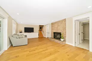 4008 Barnsley Ln, Olney, MD 20832 - Photo 22