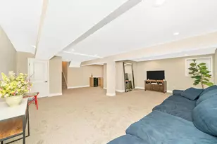 4008 Barnsley Ln, Olney, MD 20832 - Photo 38