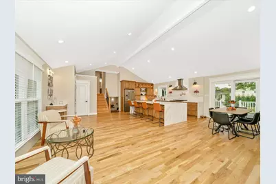 4008 Barnsley Lane, Olney, MD 20832 - Photo 6