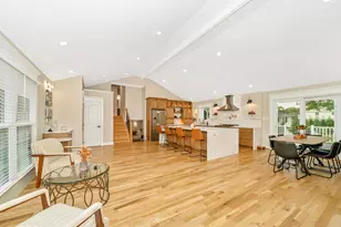 4008 Barnsley Ln, Olney, MD 20832 - Photo 6