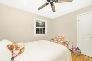 4008 Barnsley Ln, Olney, MD 20832 - Photo 34