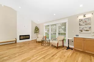 4008 Barnsley Ln, Olney, MD 20832 - Photo 4