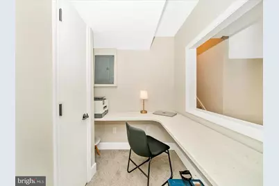 4008 Barnsley Lane, Olney, MD 20832 - Photo 42